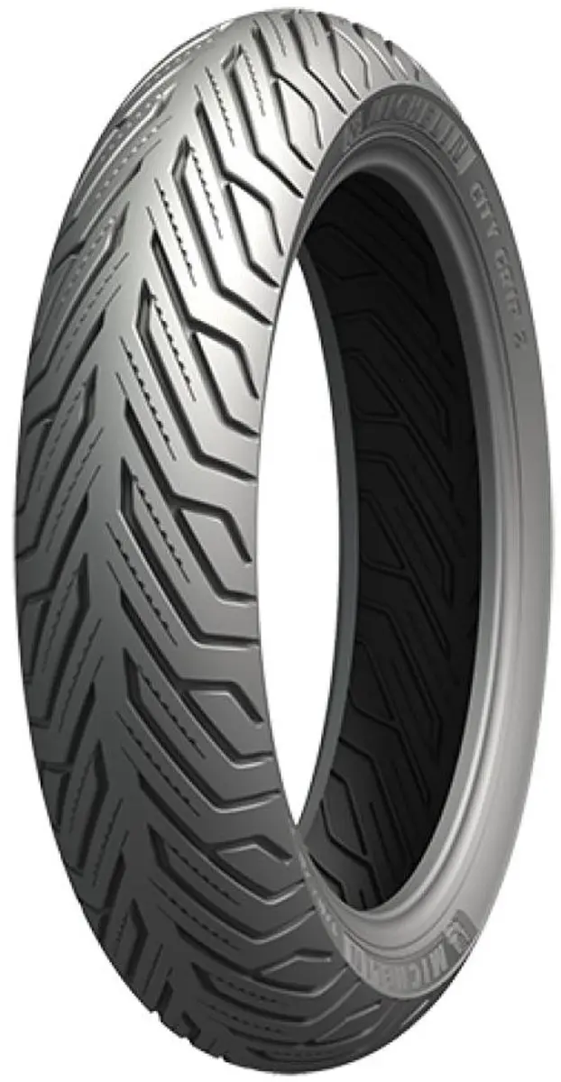 Michelin Pneu 110-70-12 Scooter Sym Fiddle II 2010-2013