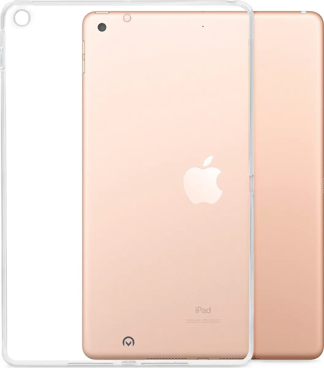 Mobilize MOB-GCC-IPAD10219 iPad Hoes 10.2"