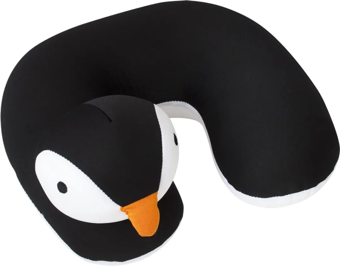 Travelsafe Nekkussen Pinguin TS0390