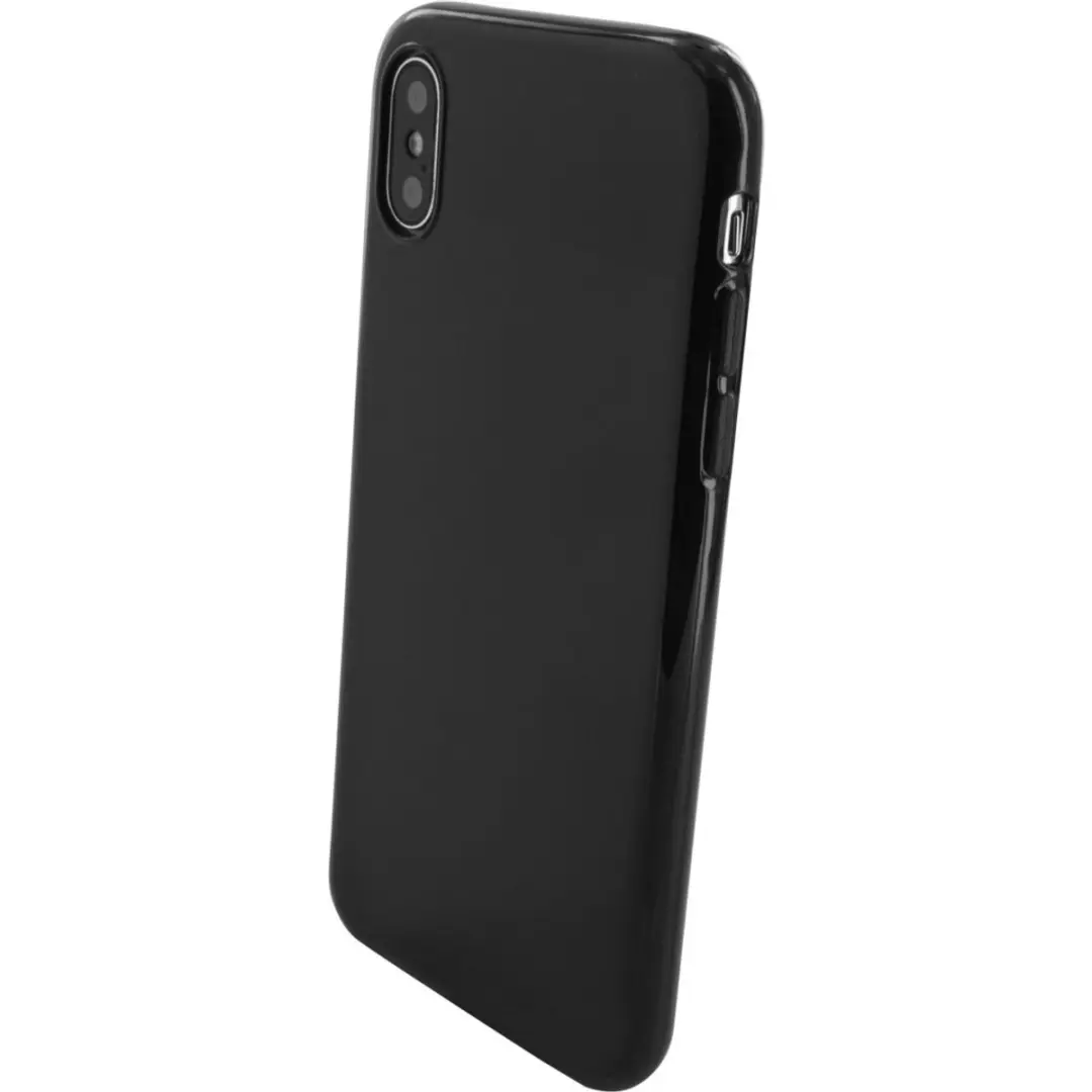 Mobiparts MP-80756 Hoesje iPhone XS