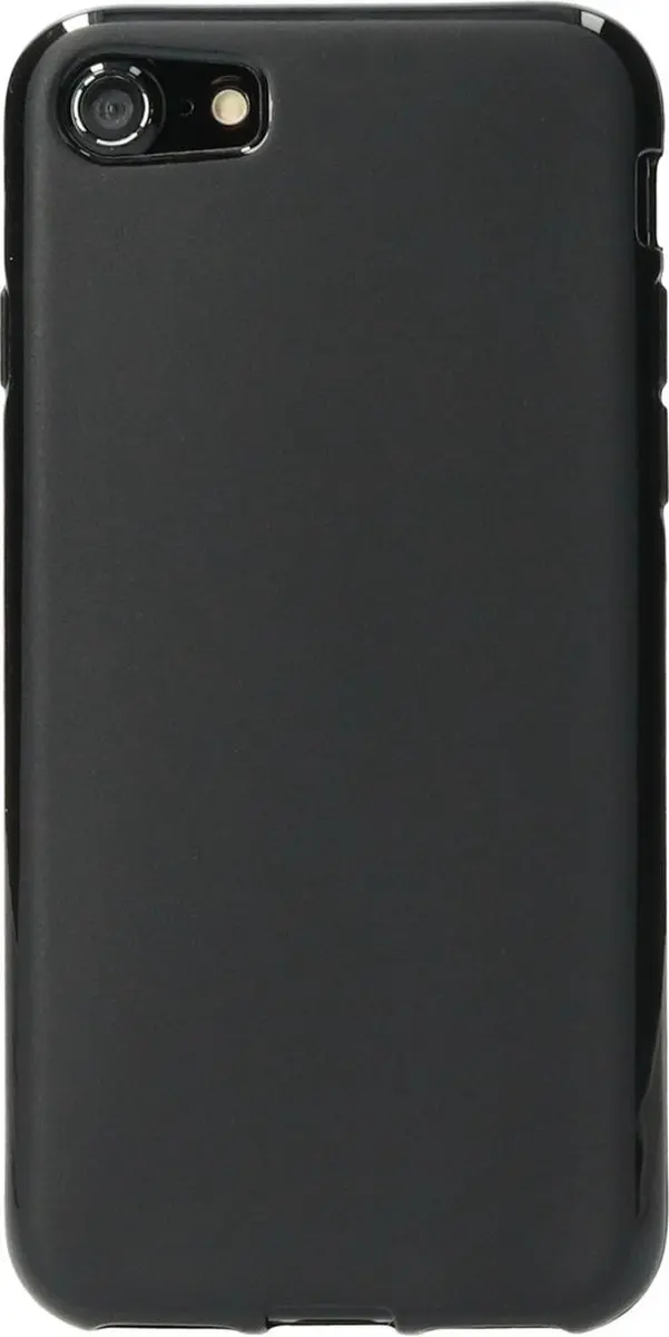Mobiparts MP-122430 iPhone 8 Hoesje