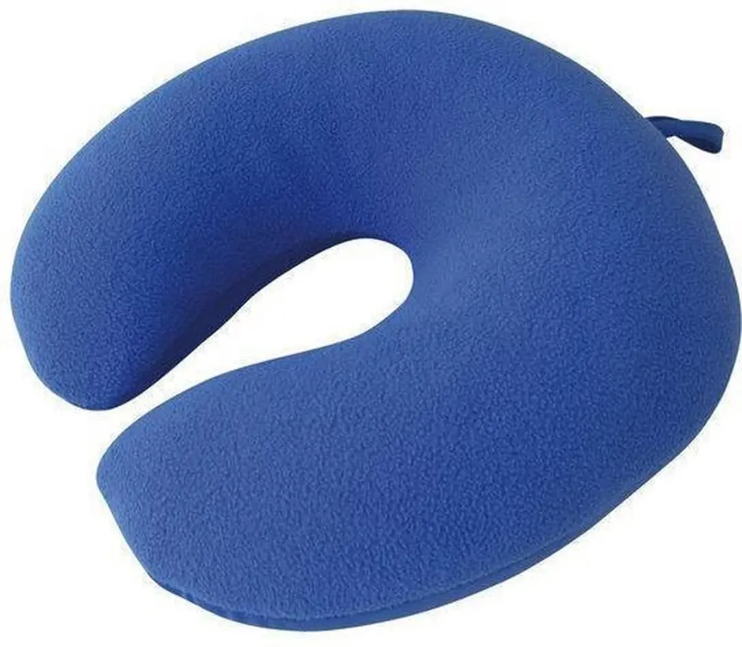 Travelsafe Nekkussen Comfort