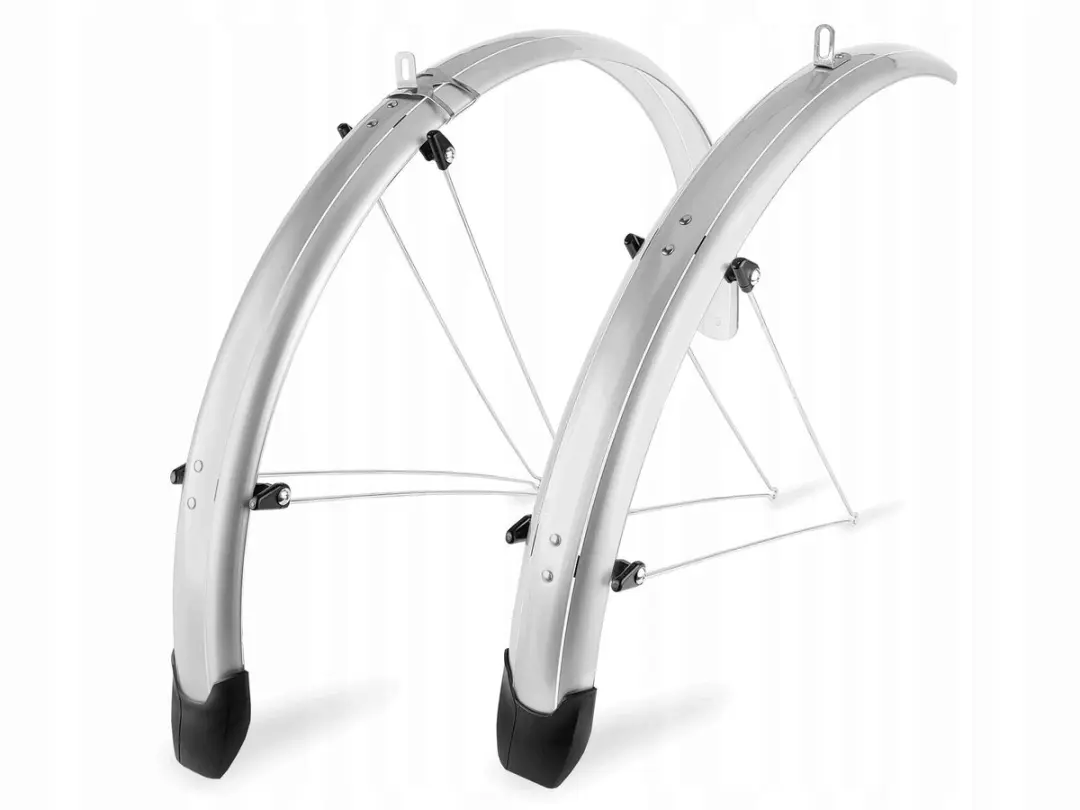 Orion Fietsspatbord Set 26 inch