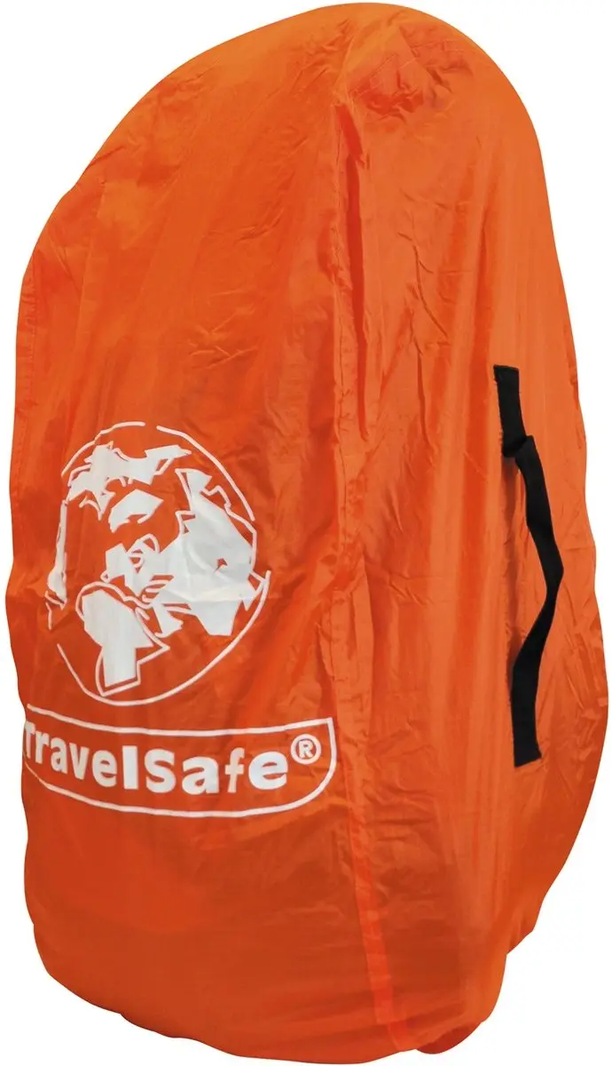 Travelsafe Combipack Cover Large