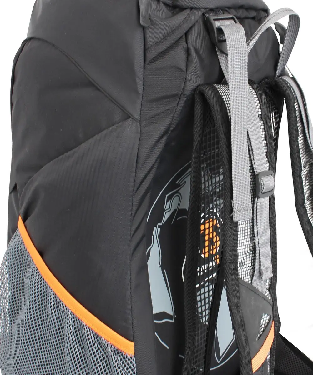 Travelsafe Mosquitonet Pop Out Pyramide 22L