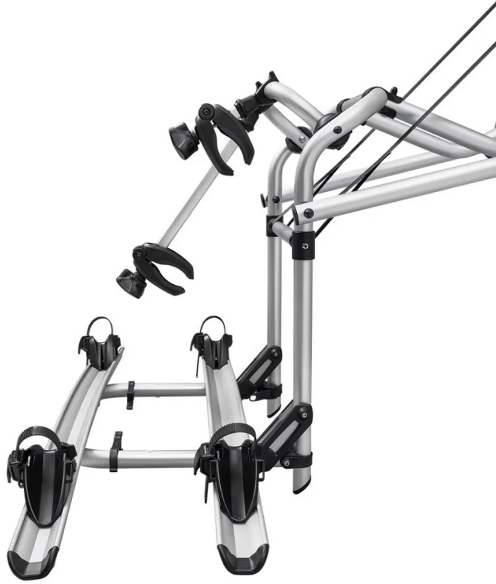 Thule Lift V16 Fietsendrager