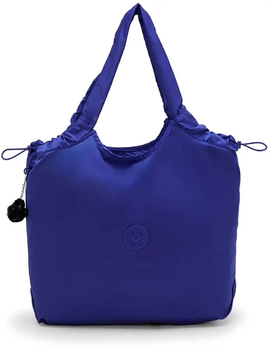 Kipling Assie L 25L Stoffentas