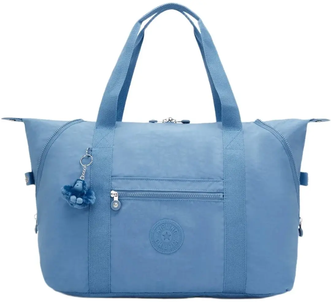 Kipling Art M Stoffentas 26L