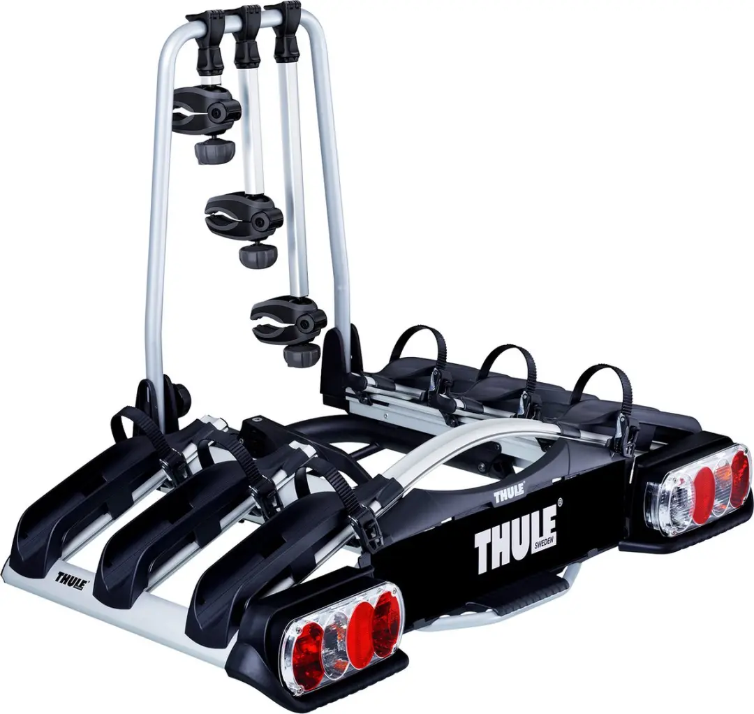 Thule EuroWay G2 922 Fietsendrager