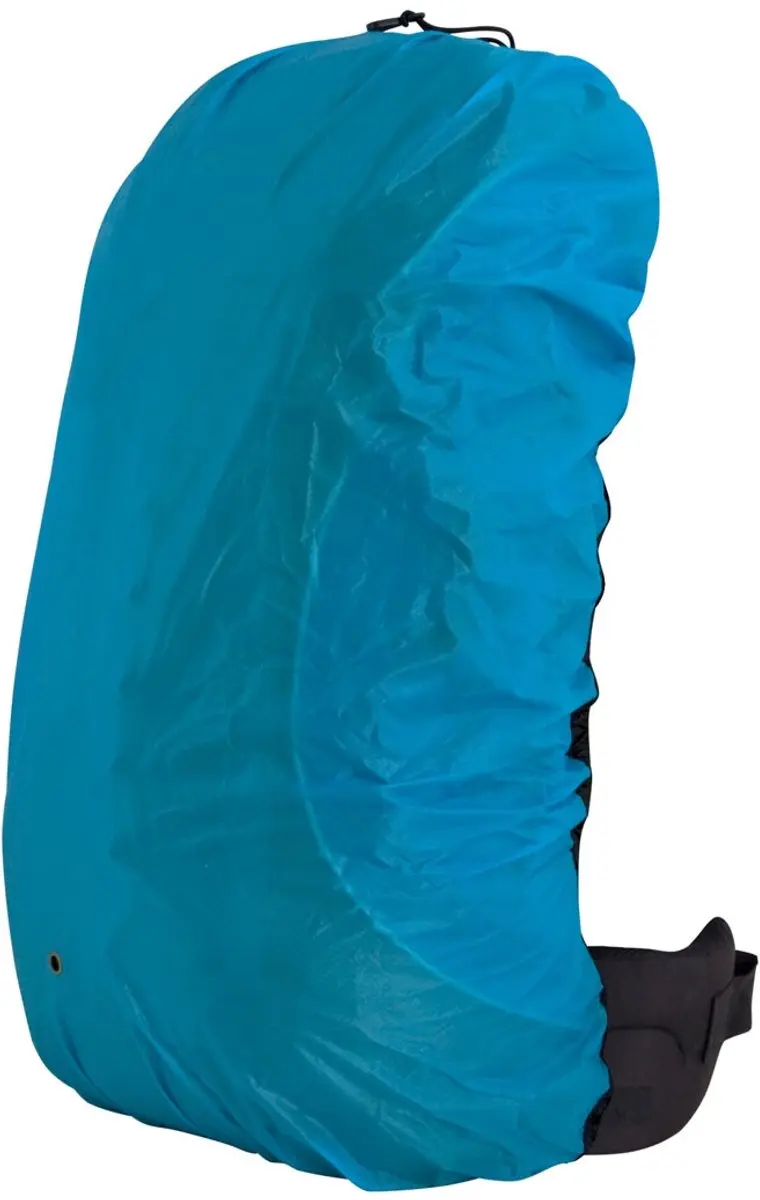 Travelsafe Featherlite Regenhoes Medium