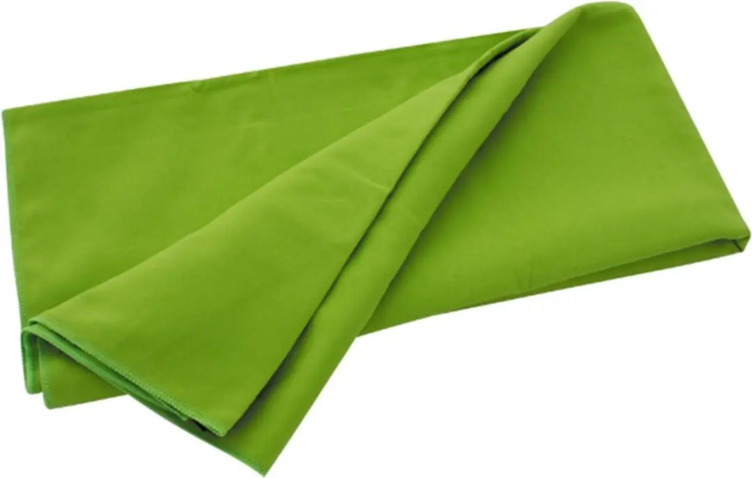 Travelsafe Traveltowel Microvezel 70x135cm