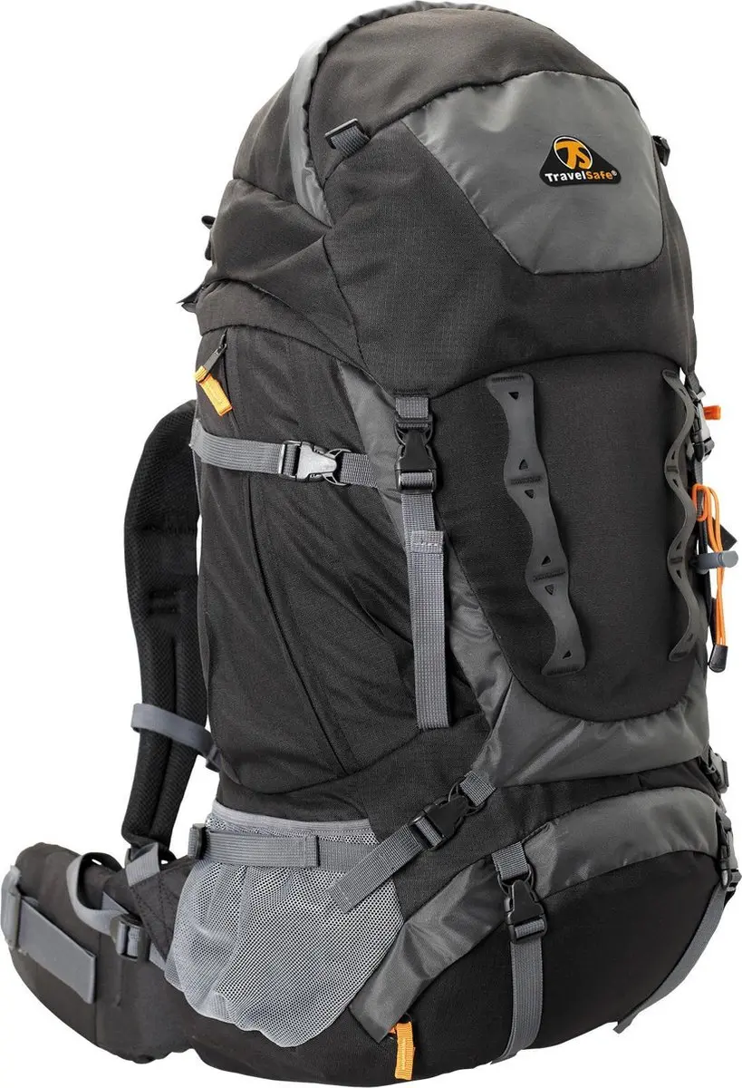 Travelsafe Escape 55 Rugzak
