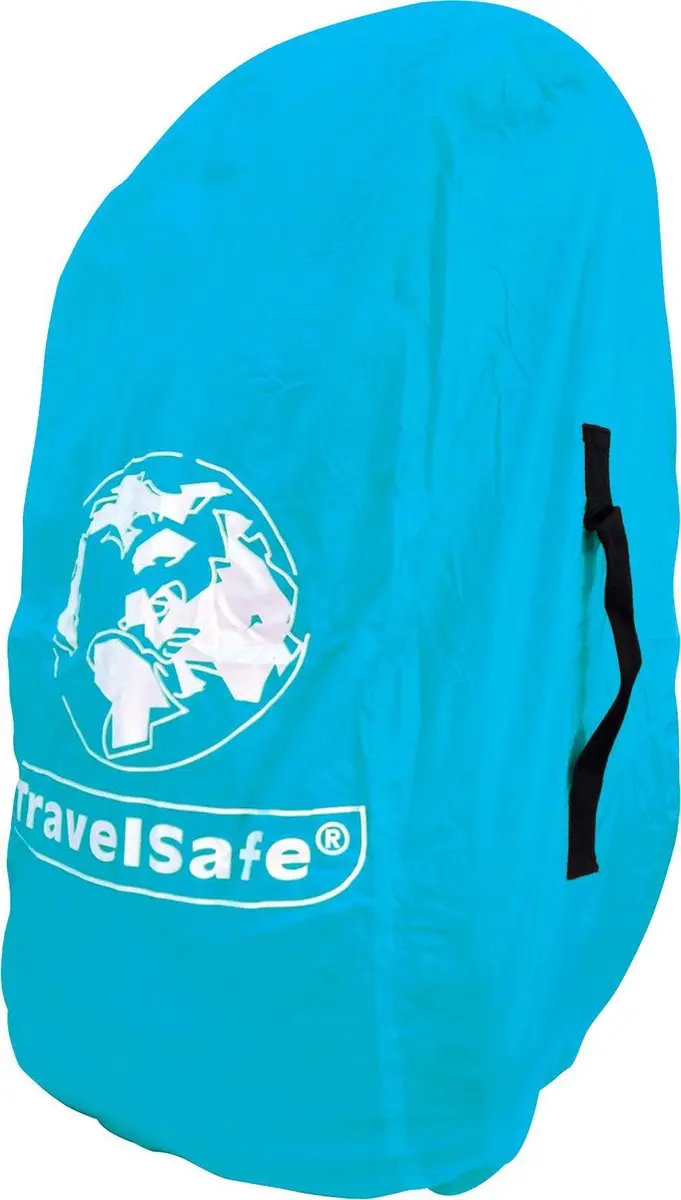 Travelsafe Combipack Cover Medium 55L