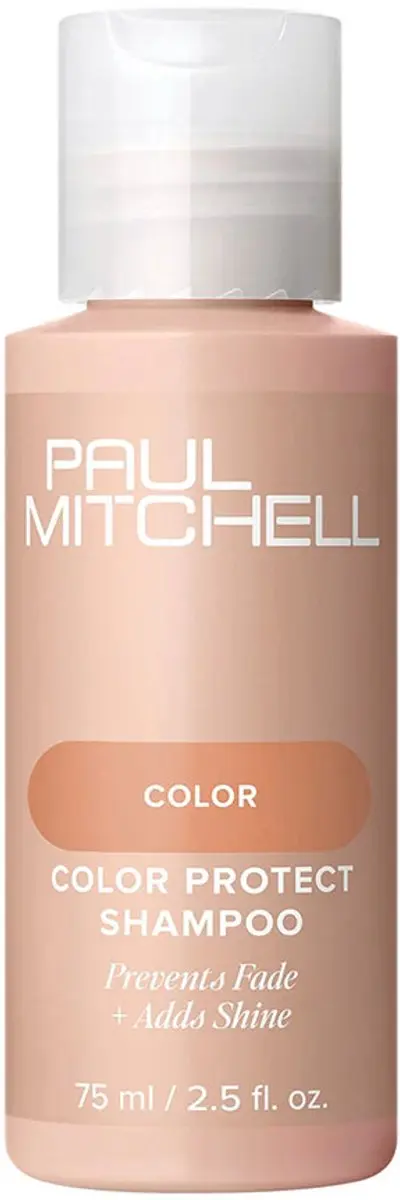 Paul Mitchell Color Protect Daily Conditioner 75ml