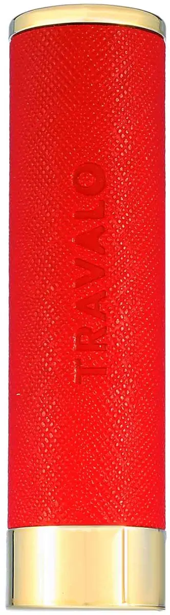 Travalo Walzer Herbruikbare Parfumspray 5ml