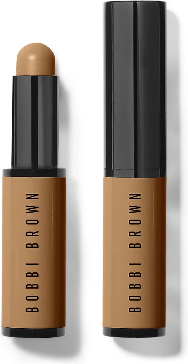 Bobbi Brown Skin Corrector Stick Deep Bisque