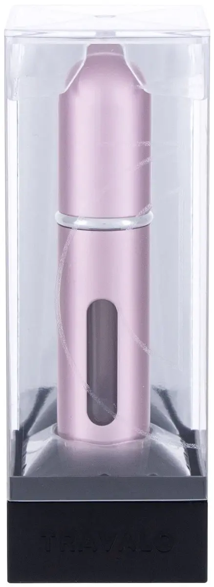 Travalo Tasverstuiver 5ml