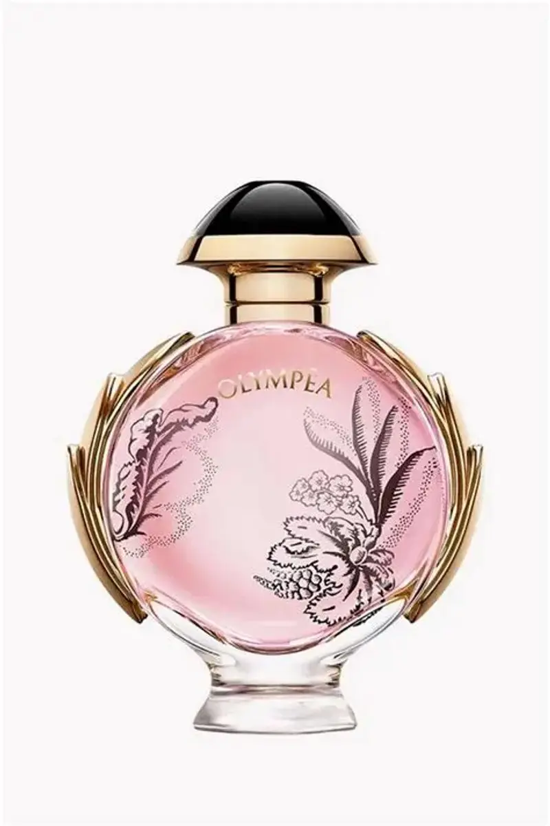 Paco Rabanne Olympéa Blossom Eau de Parfum 80ml