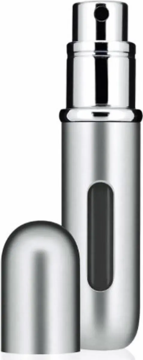 Travalo Classic HD Unisex Parfum 5ml