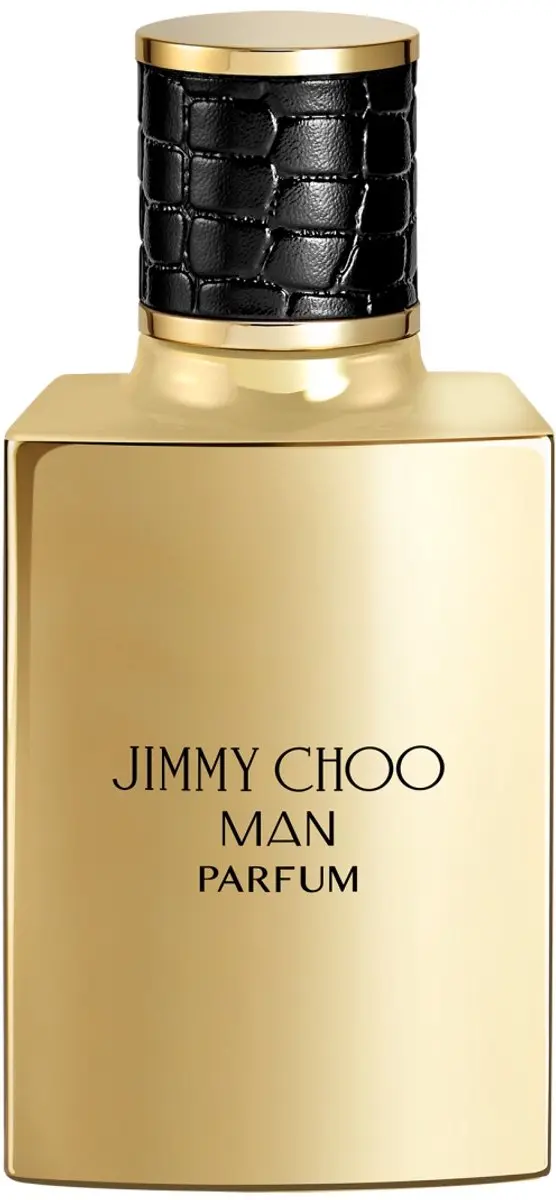 Jimmy Choo Man Parfum 30ml