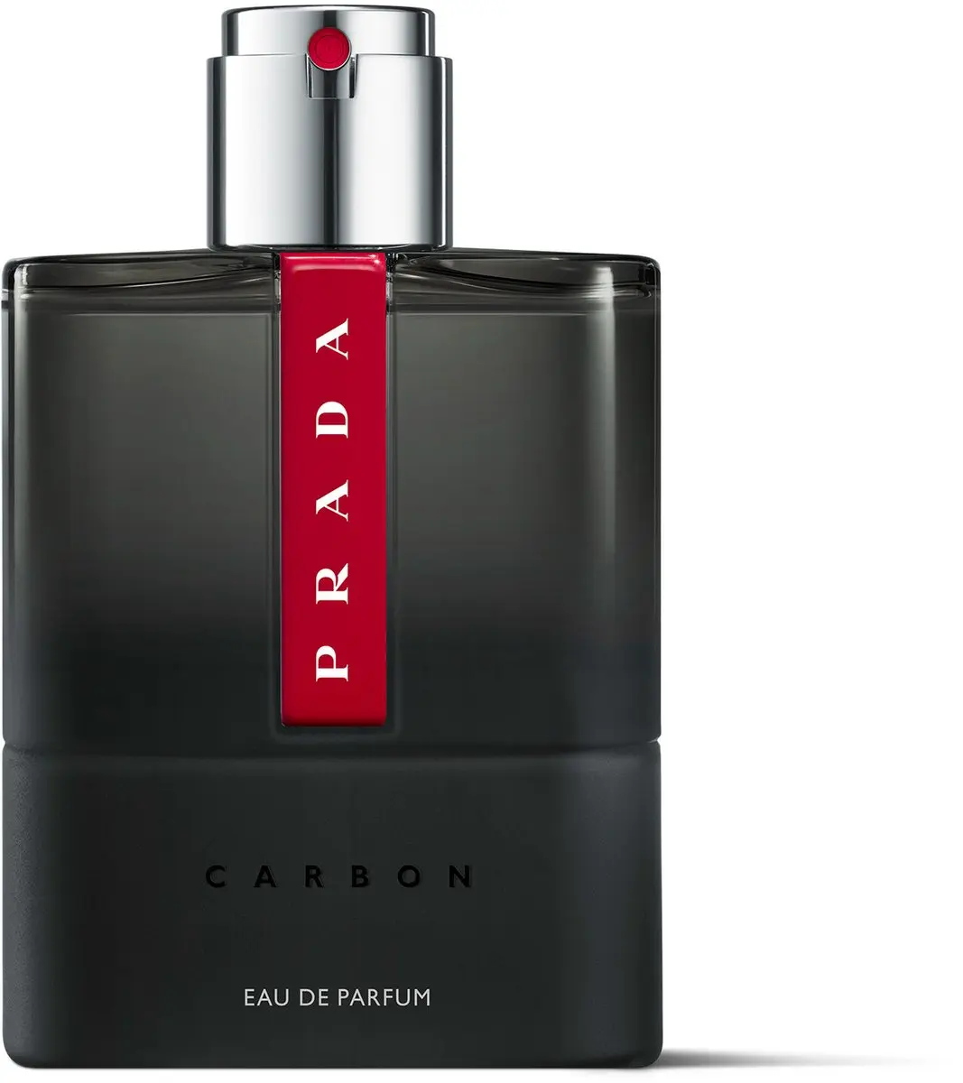 Prada Luna Rossa Carbon Eau de Parfum 100ml