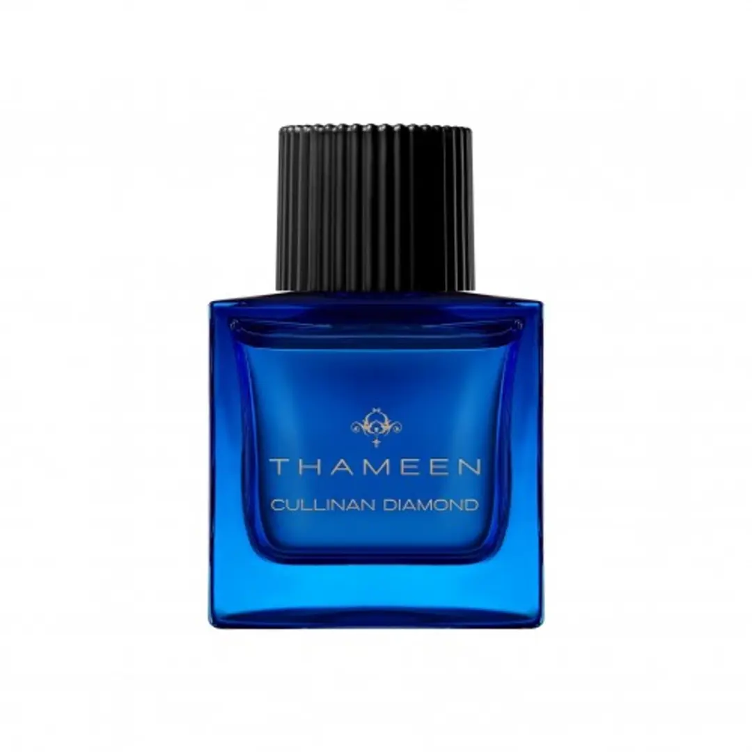 Thameen Cullinan Diamond Extrait De Parfum 50ml