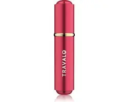 Travalo Ice Hot Pink 5ml