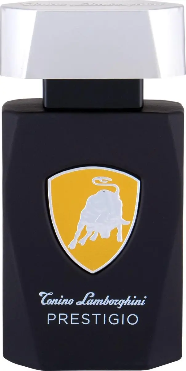 Tonino Lamborghini Prestigo Eau de Toilette 75ml
