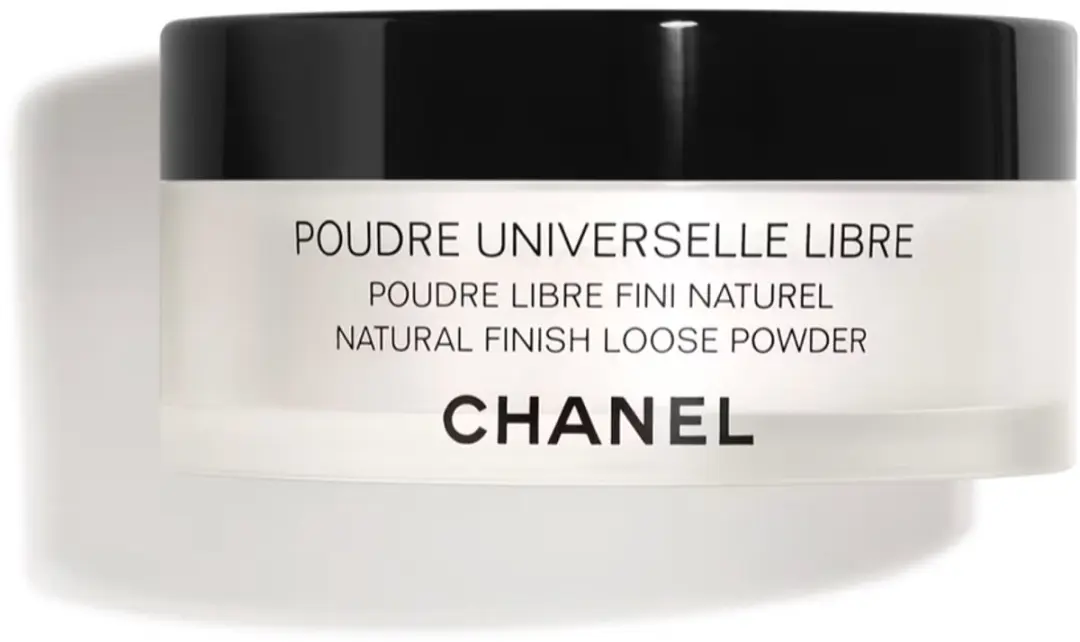 Chanel Poudre Universelle Libre Nr.10 Clair