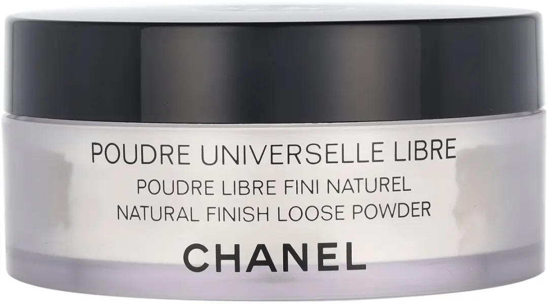 Chanel Poudre Universelle Libre Nr.10 Clair - 30g