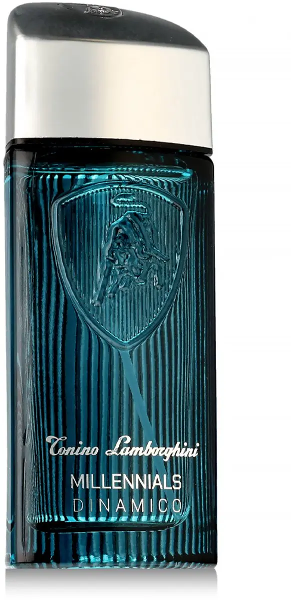 Tonino Lamborghini Millenial Dynamico EDT Spray 75ml