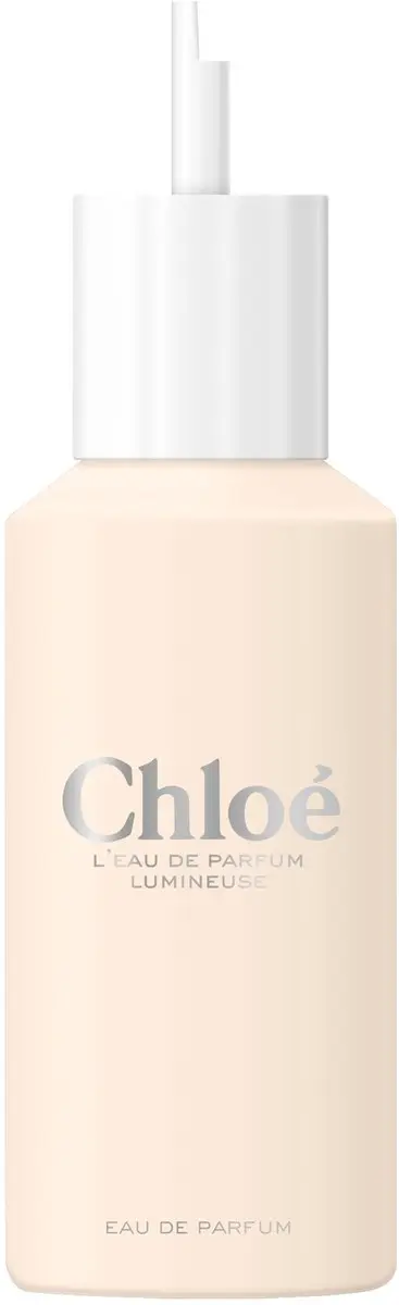 Chloé Lumineuse Eau de Parfum Refill 150ml