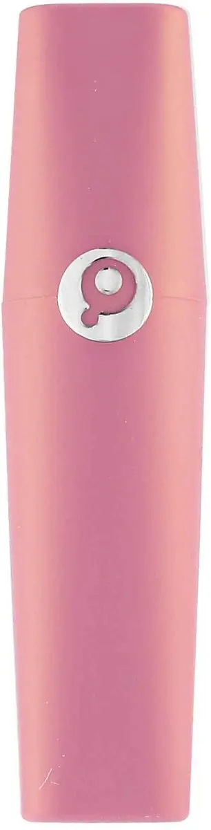 Travalo Perfume Pod Atomizer 5ml