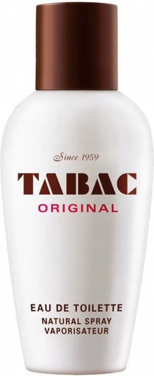 Tabac Original Eau de Cologne 30ml