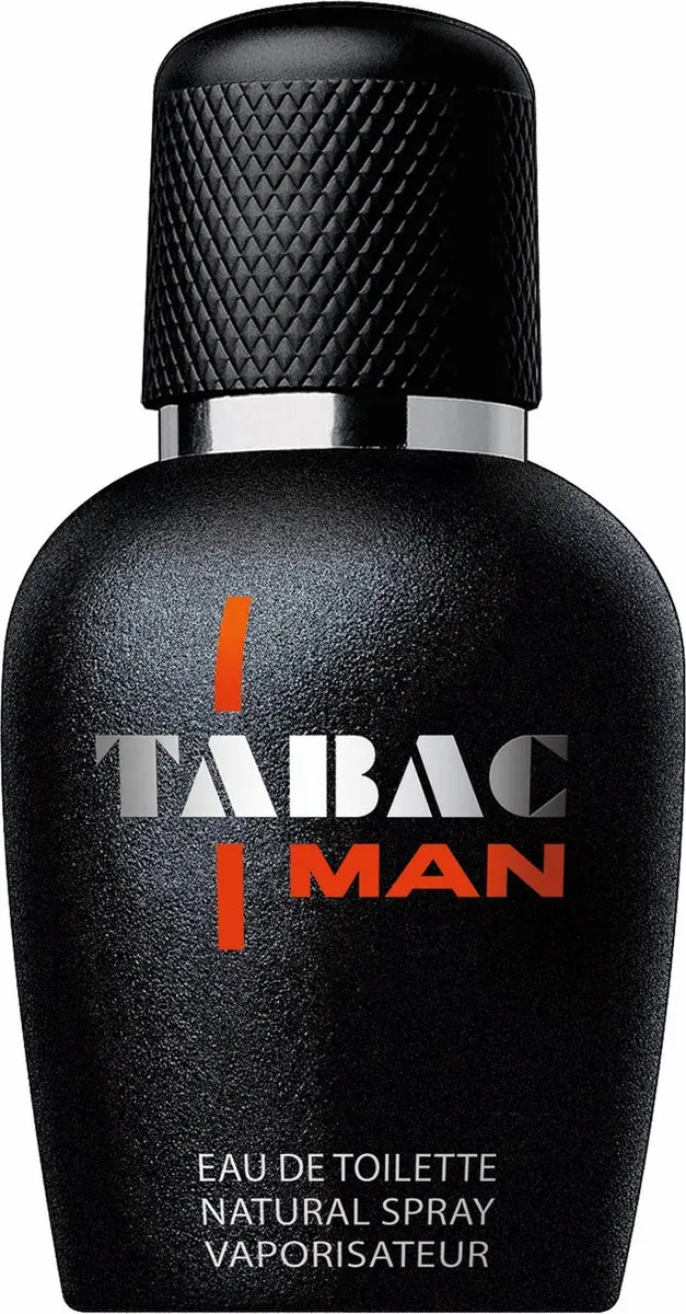 Tabac Eau de Toilette Man