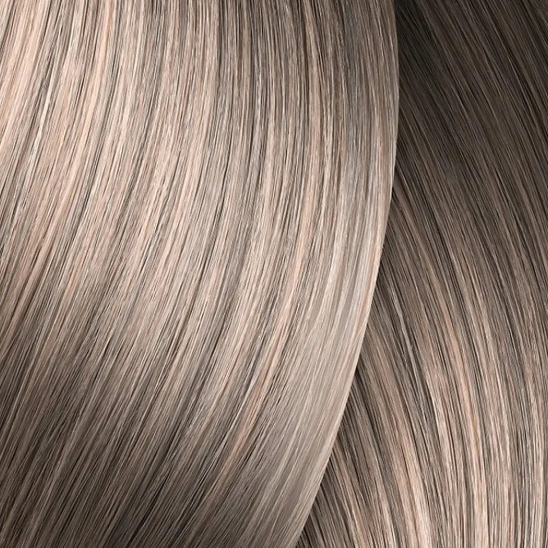 L'Oréal Professionnel iNOA Haarverf 60ml - Blond .23L