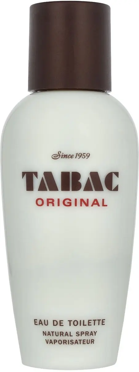 Tabac Original Eau de Toilette 100ml