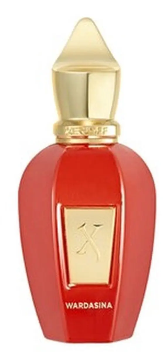 Xerjoff Wardasina Eau de Parfum 50ml