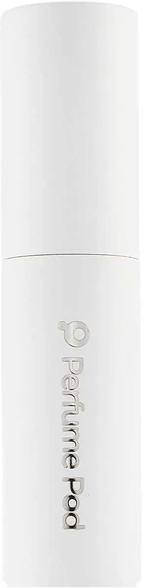 Travalo Tango Perfume Pod 5ml