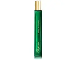 Chopard Orange Mauresque Eau de Parfum 10ml