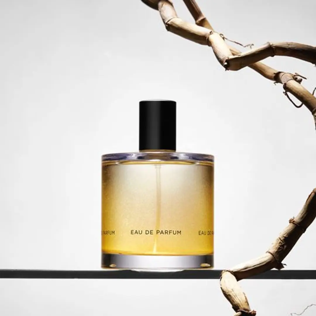Zarkoperfume Cloud Collection No.4 Eau de Parfum 100ml
