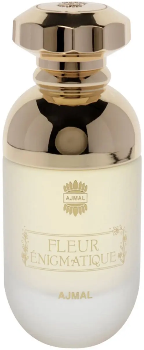 Ajmal Fleur Enigmatique Eau de Parfum 90ml