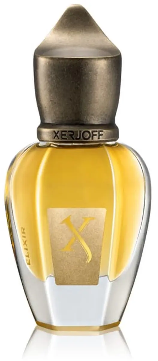 Xerjoff K Collection Elixir Extract De Parfum 15ml