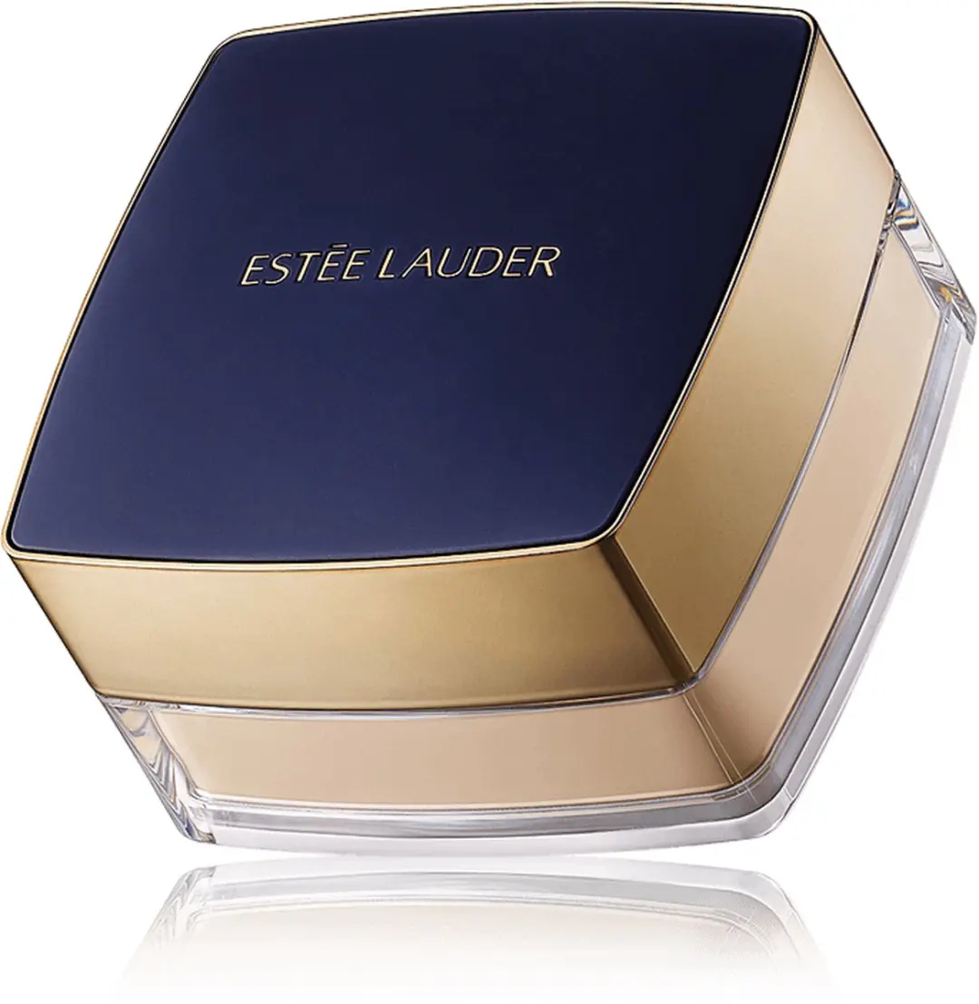 Estée Lauder Double WearSheer Flattery Losse Poeder - Translucent - 9g