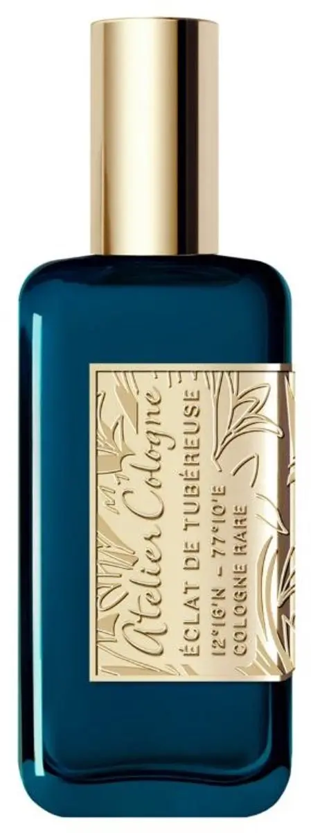 Atelier Cologne Éclat de Tubéreuse Eau de Parfum 30ml