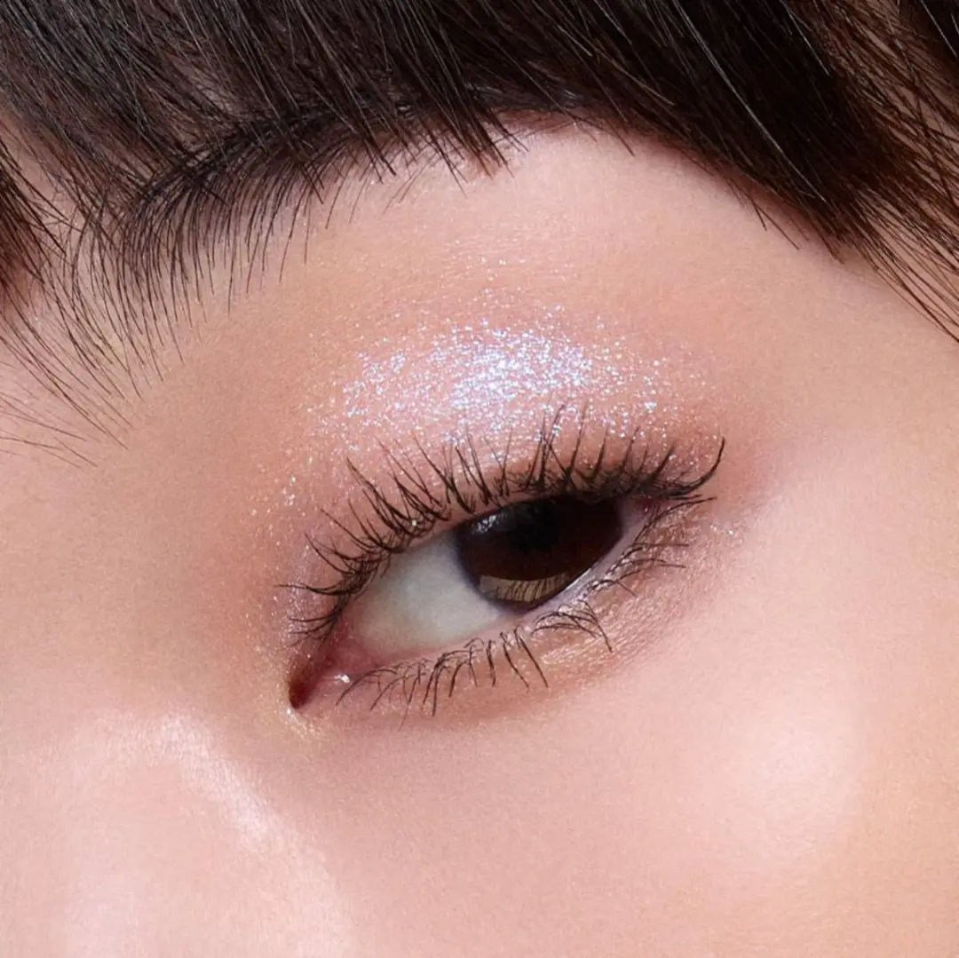 Shu Uemura Wimperkruller Zwart - 2 Stuks