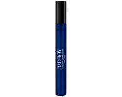 Carolina Herrera Bad Boy Cobalt Eau de Parfum 10ml