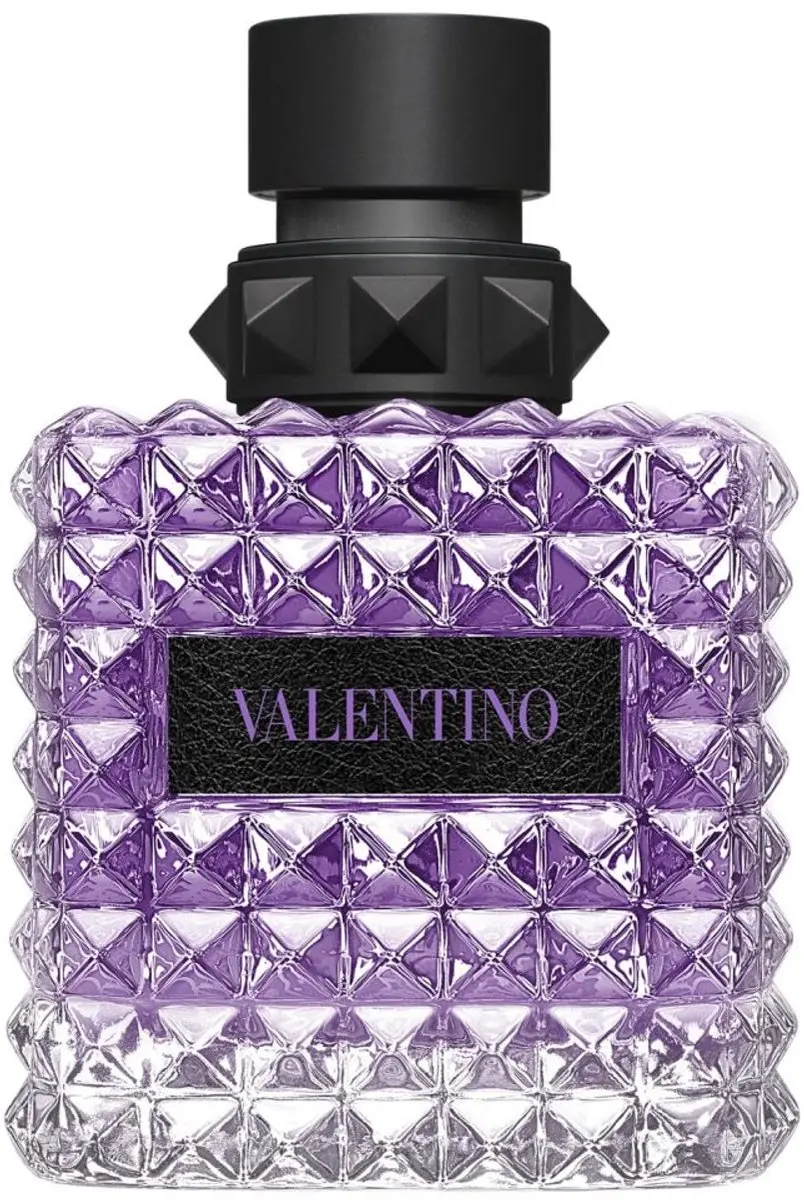 Valentino Born in Roma Donna Eau de Parfum 100ml