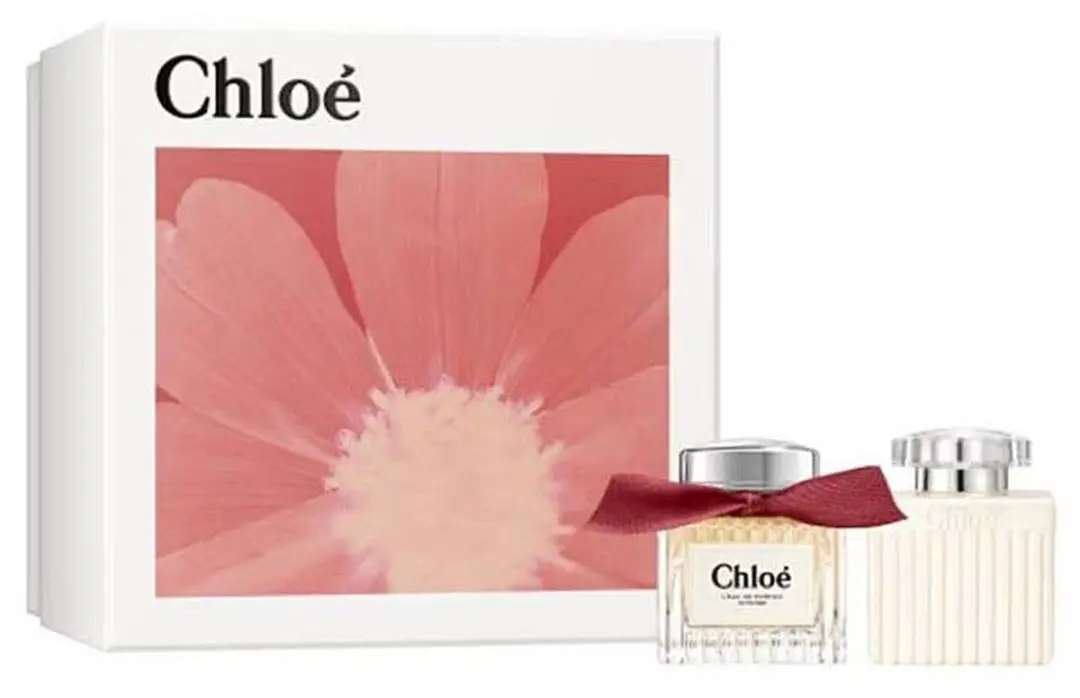 Chloe Signature Eau de Parfum 75ml