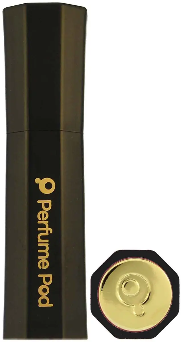 Travalo Perfume Pod Flora 5ml